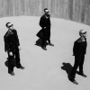 Rufus Du Sol