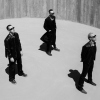 Rufus Du Sol