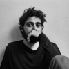 Foto Federico Albanese