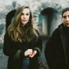 Saint Sister