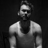 Shakey Graves