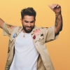 Foto Kendji Girac - Nos 10 ans
