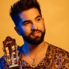 Foto Kendji Girac - Nos 10 ans