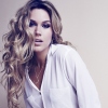 Joss Stone