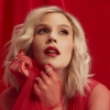 Joss Stone