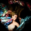 Foto Joss Stone