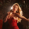 Joss Stone