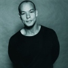 Roland Gift