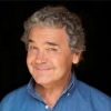 Foto Pierre Perret