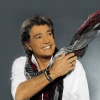 Foto Frédéric François