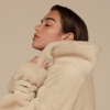 Dua Lipa
