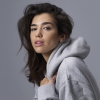 Dua Lipa