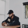 Foto Bryson Tiller