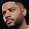 Foto Bryson Tiller