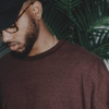 Bryson Tiller