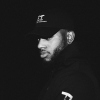 Bryson Tiller