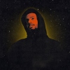 Bryson Tiller