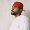 Foto Bryson Tiller