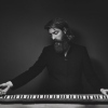 Joep Beving