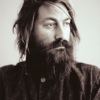 Joep Beving