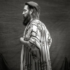 Joep Beving