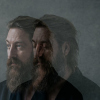 Joep Beving