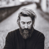 Joep Beving