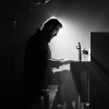Foto Joep Beving
