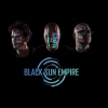 Foto Cheeky Monday: Black Sun Empire!