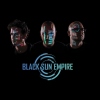 Foto Black Sun Empire / Forms