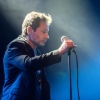 Foto David Duchovny
