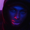 Night Lovell