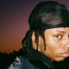 Night Lovell