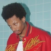 Night Lovell
