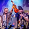 Rednex