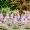 Loona