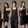 Loona