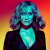 Foto Lara Fabian