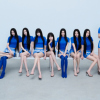 Twice