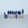 Foto Twice