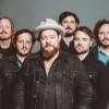 Nathaniel Rateliff & The Night Sweats