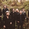 Nathaniel Rateliff & The Night Sweats