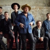 Nathaniel Rateliff & The Night Sweats