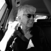 Foto Graham Nash