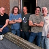 Foto Procol Harum