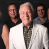 Foto Procol Harum