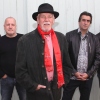 Foto Gary Brooker / Procol Harum