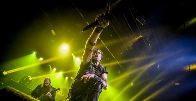 Three days grace 3 doors down sales