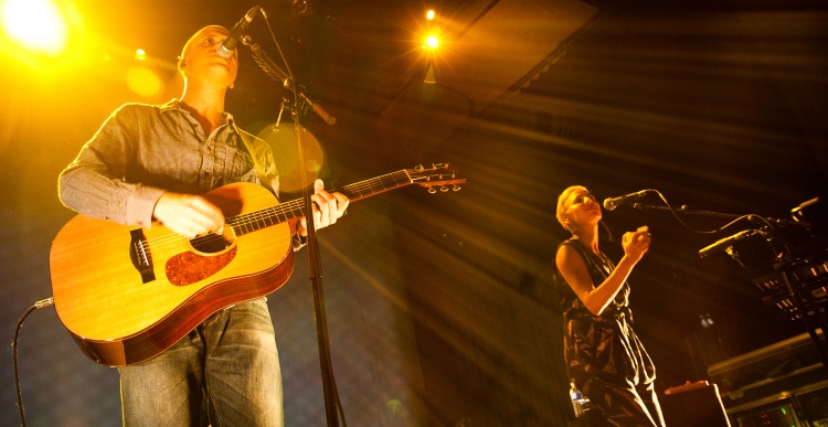Concert OSIRIS - Achterbaks Events in Poppodium Phoenix, Breda op 3 ...