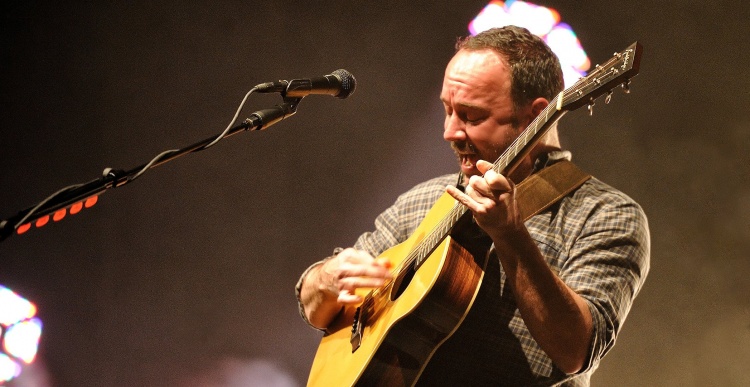 dave matthews website review dave matthews website review